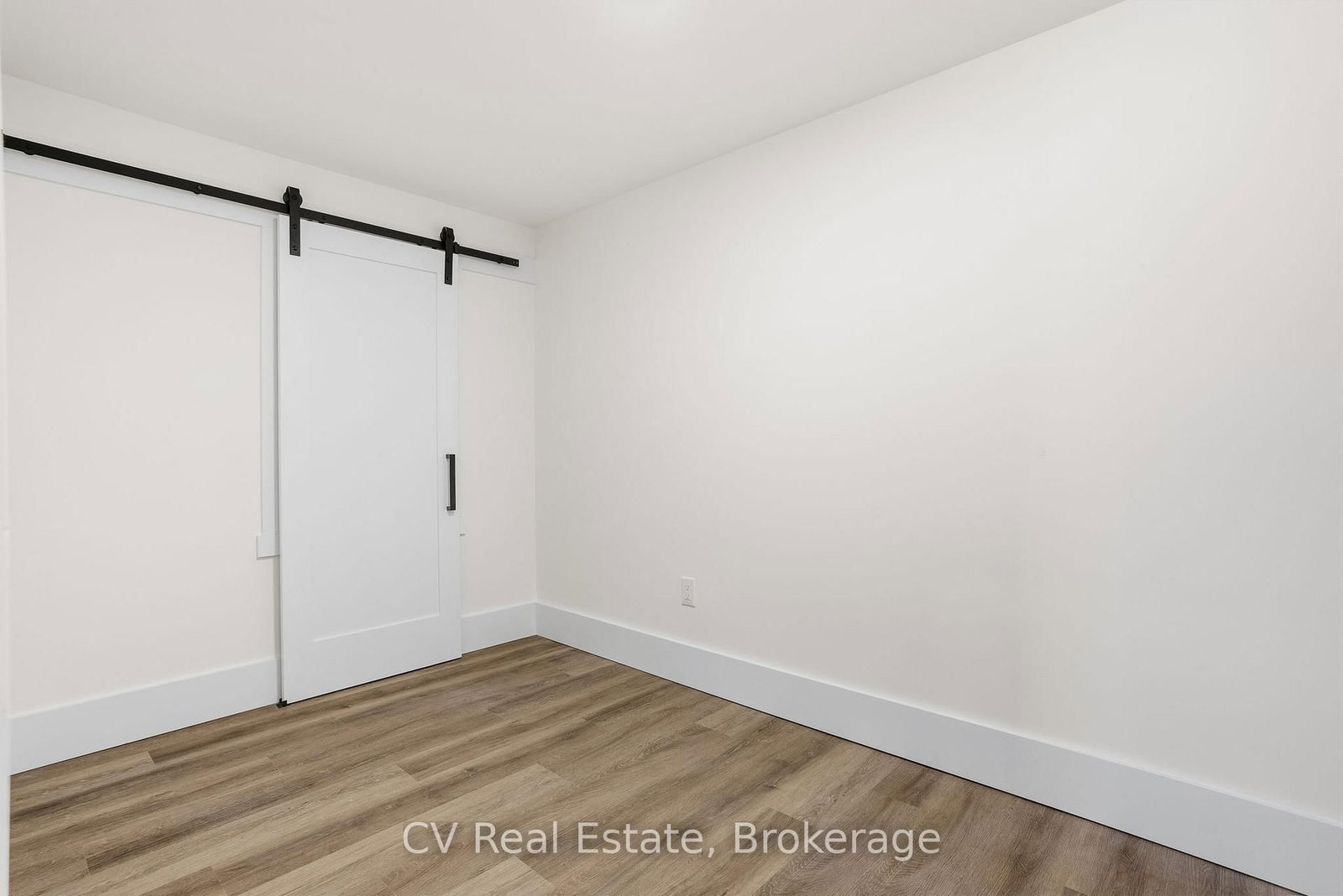 1111 Lakeshore Drive • Gravenhurst, ON photo 21