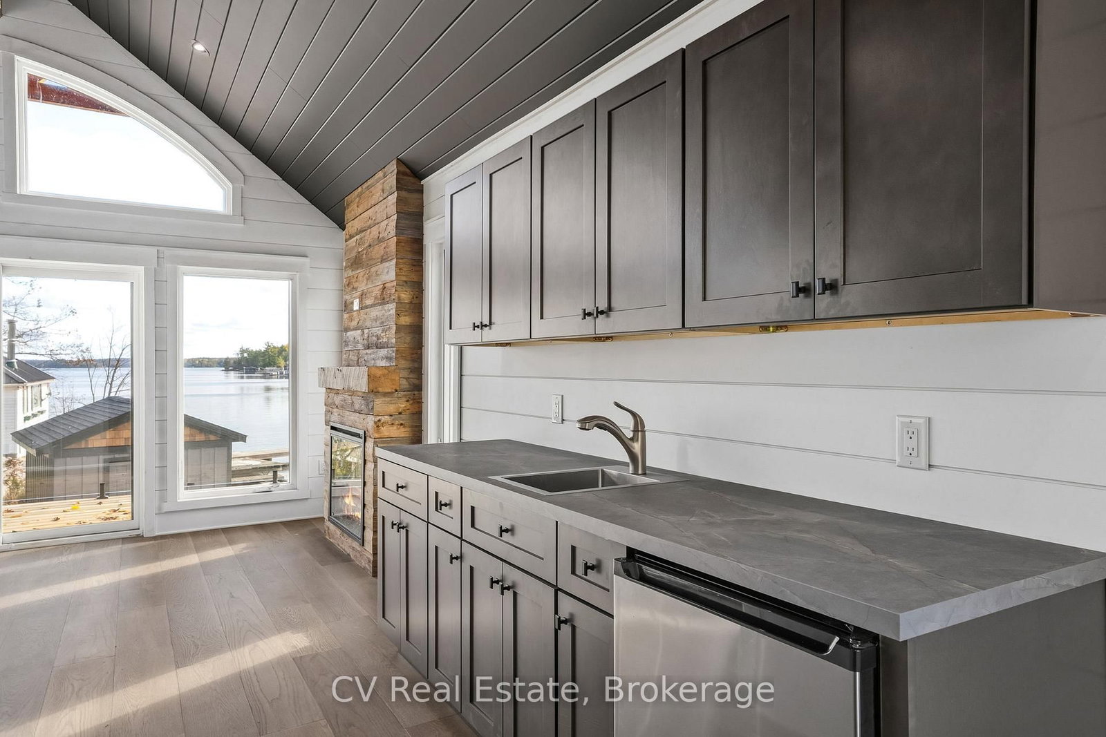 1111 Lakeshore Drive • Gravenhurst, ON photo 28