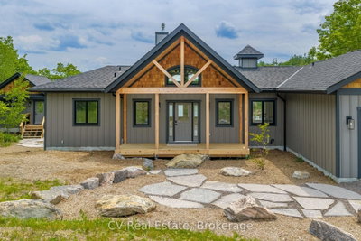 1111 Lakeshore Drive • Gravenhurst, ON photo 5