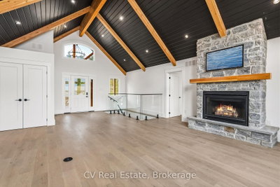 1111 Lakeshore Drive • Gravenhurst, ON photo 8