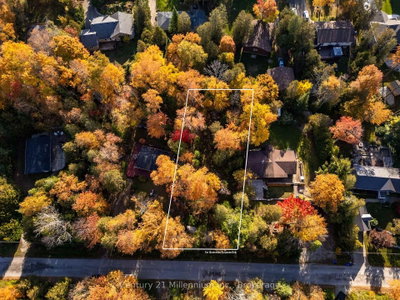 LOT 35 JAY Street