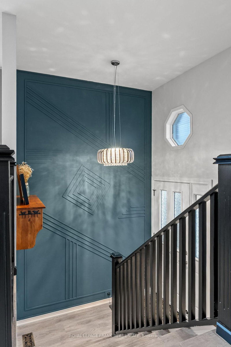 21 Birch Cres, Kawartha Lakes, K0M 1A0 | Image 3