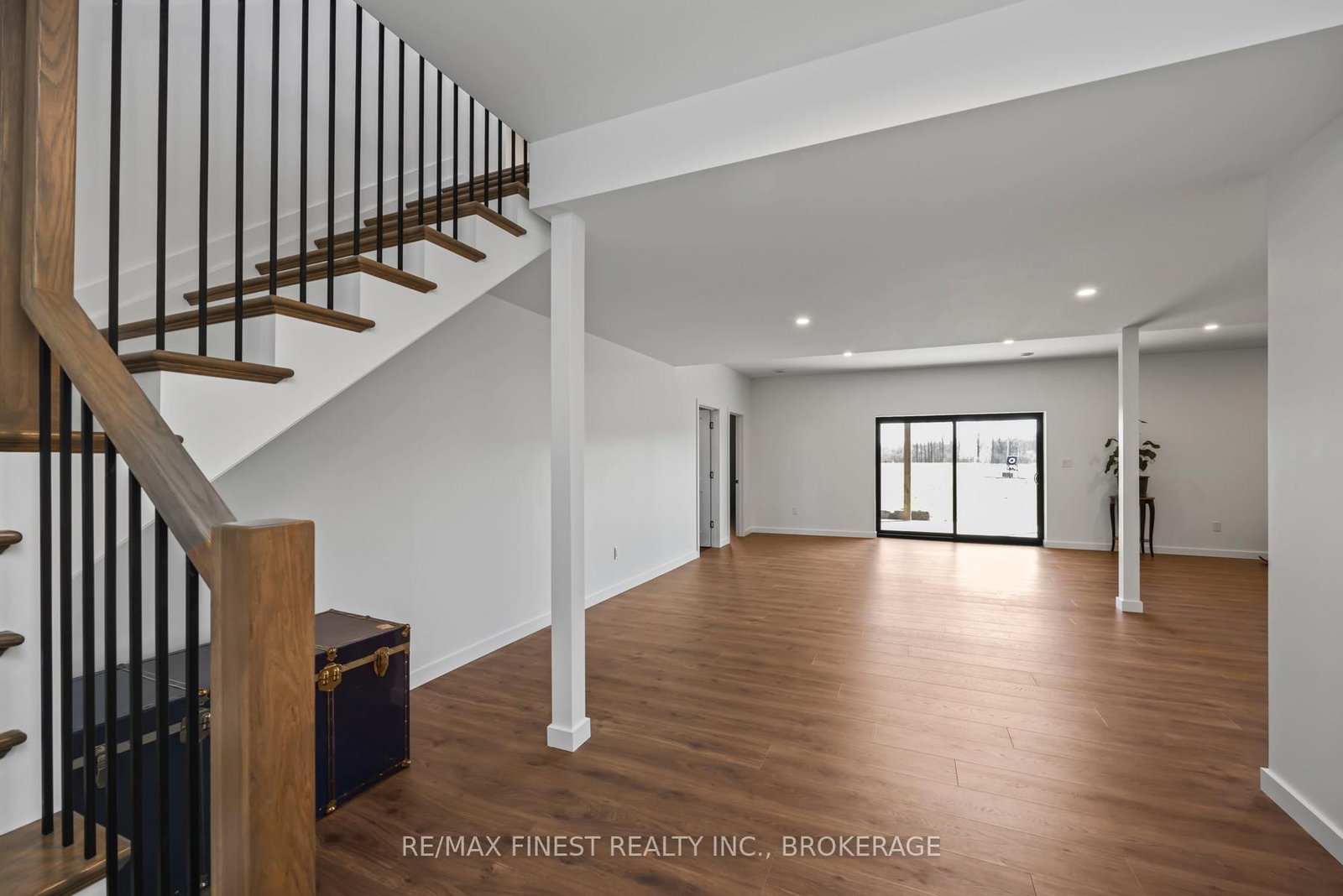 953 COUNTY ROAD 7 • Napanee, ON photo 29