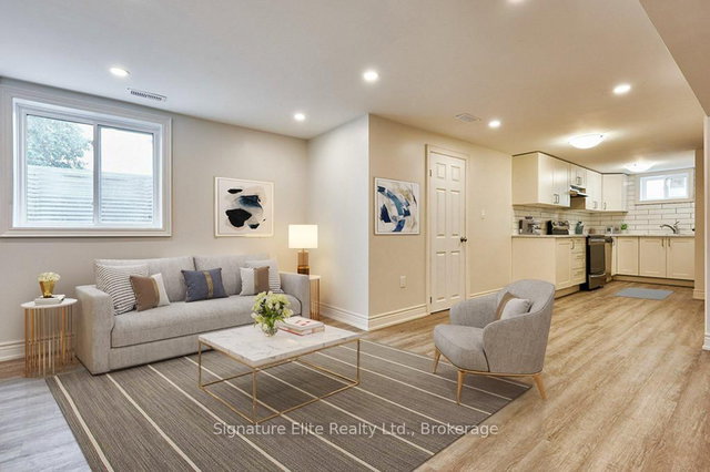 2 - 15 Athens Street