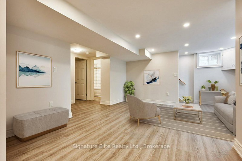 2 - 15 Athens St, Hamilton, L9C 3K8 | Image 3