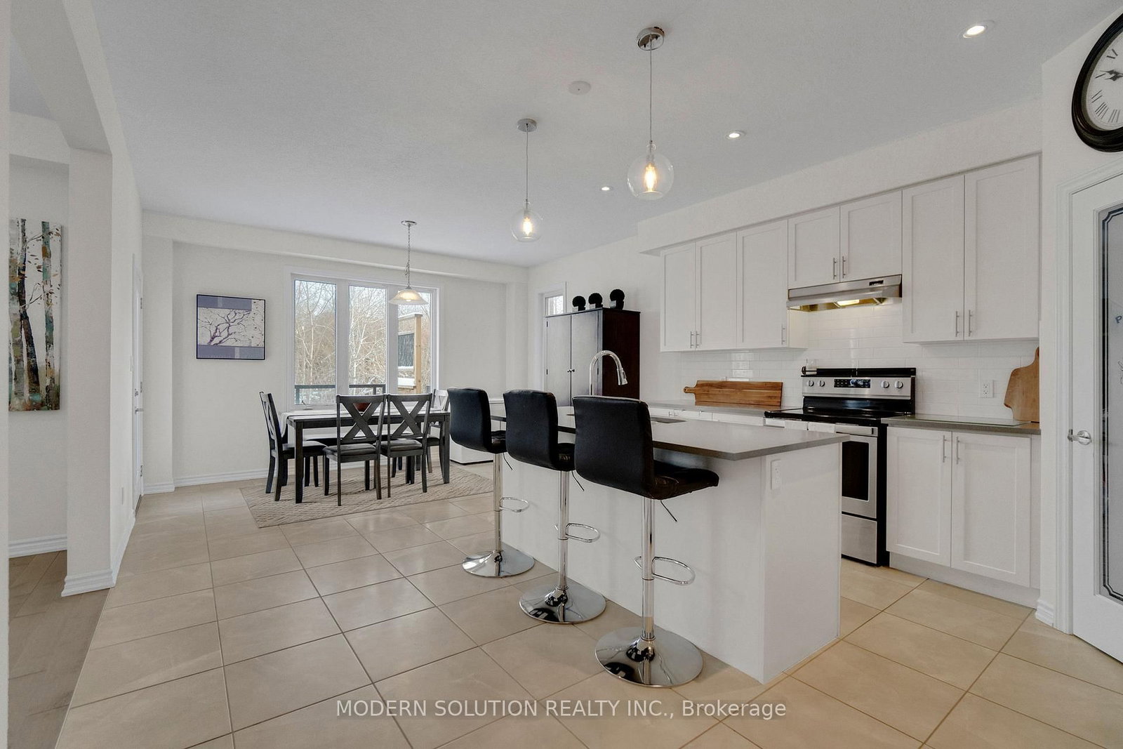 99 Creighton Avenue - Photo 10