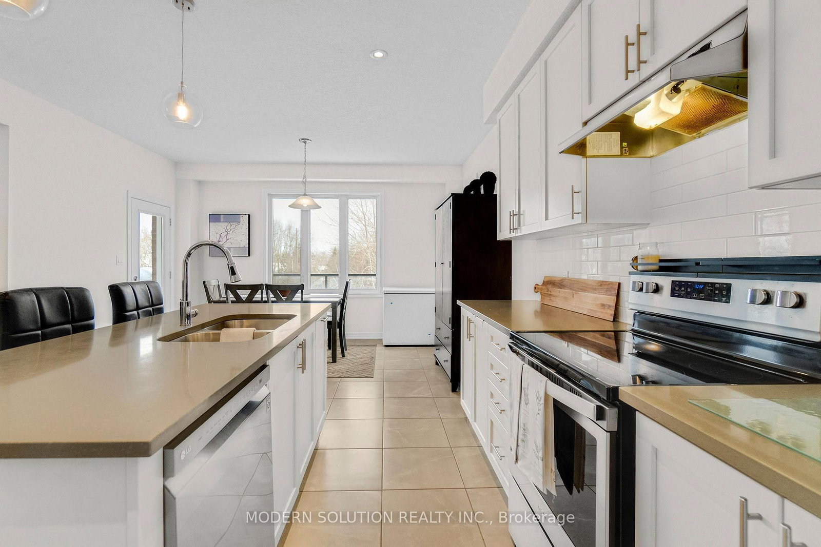 99 Creighton Avenue - Photo 11