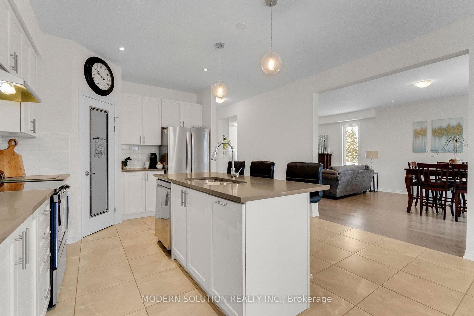 99 Creighton Avenue - Photo 12