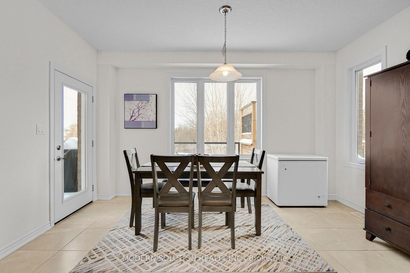 99 Creighton Avenue - Photo 13