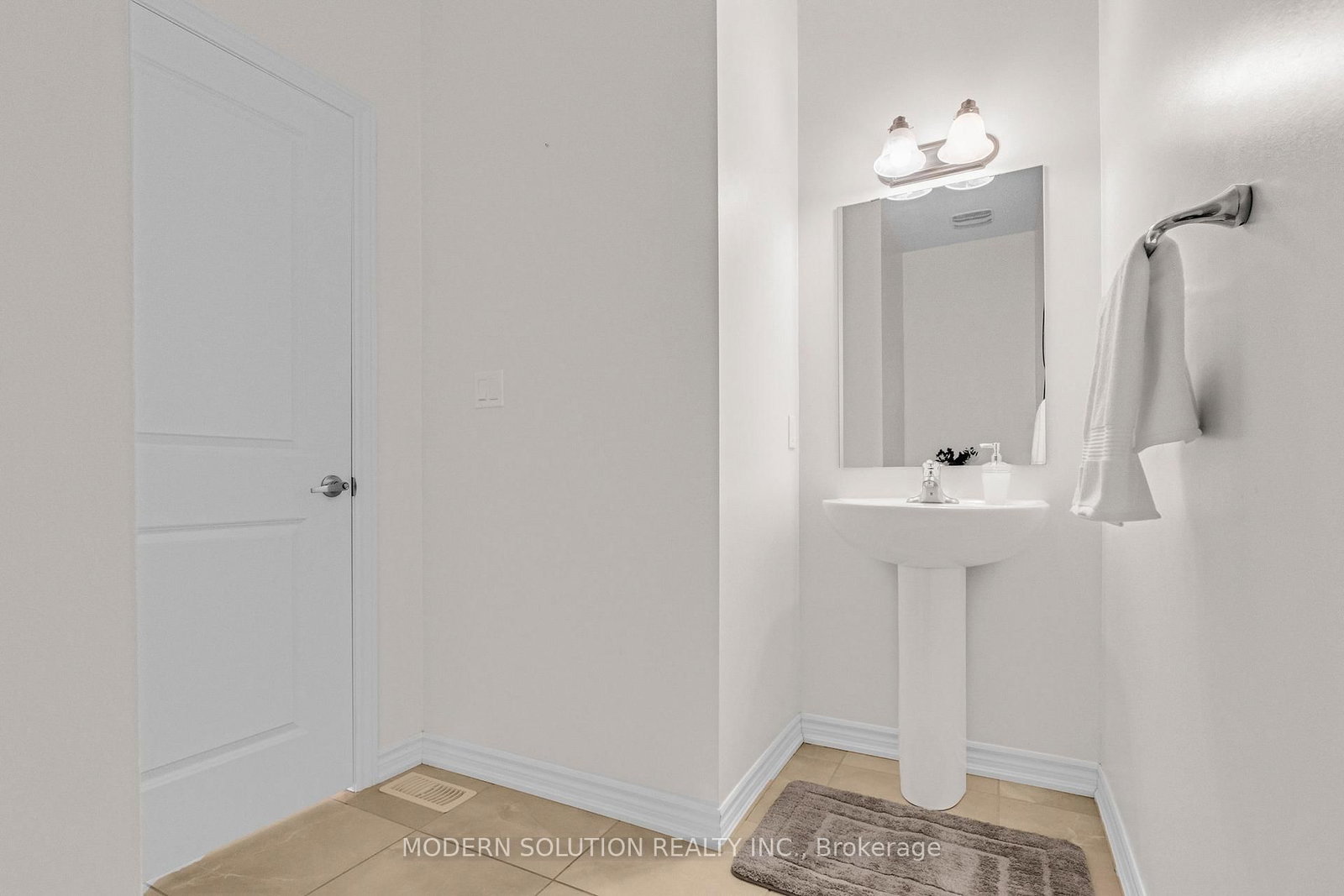 99 Creighton Avenue - Photo 15