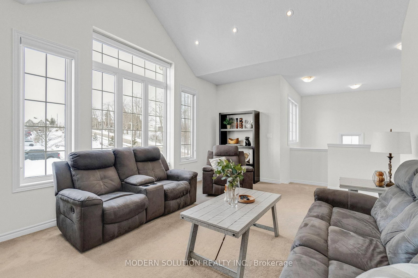 99 Creighton Avenue - Photo 17