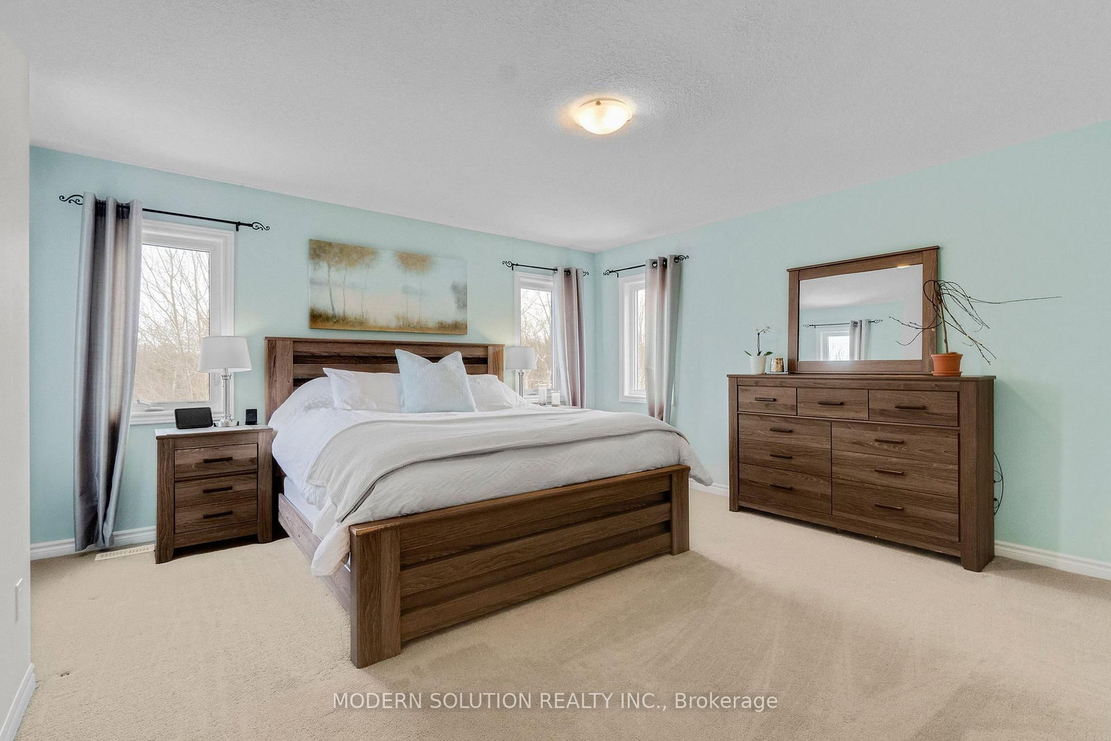 99 Creighton Avenue - Photo 20