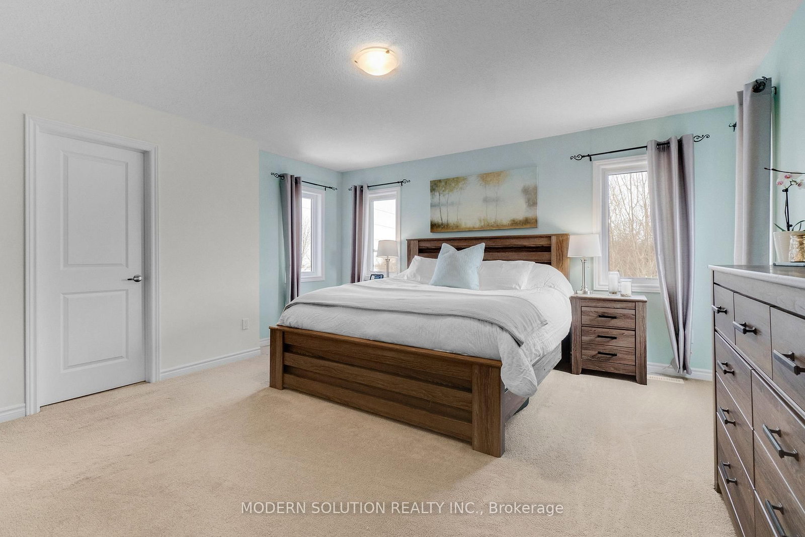 99 Creighton Avenue - Photo 21