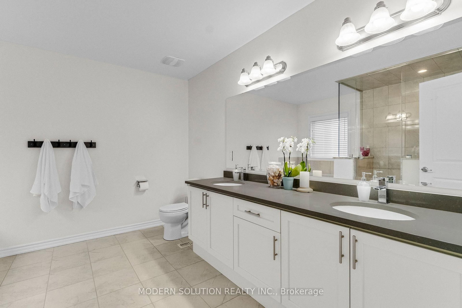 99 Creighton Avenue - Photo 23