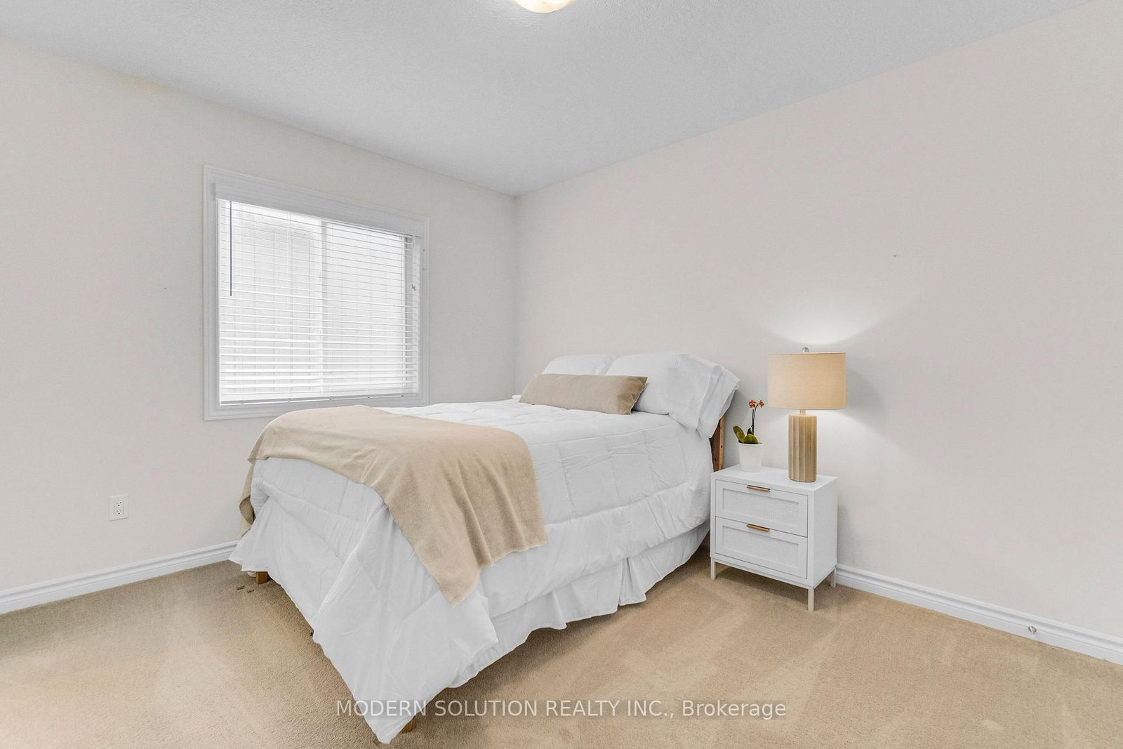 99 Creighton Avenue - Photo 26