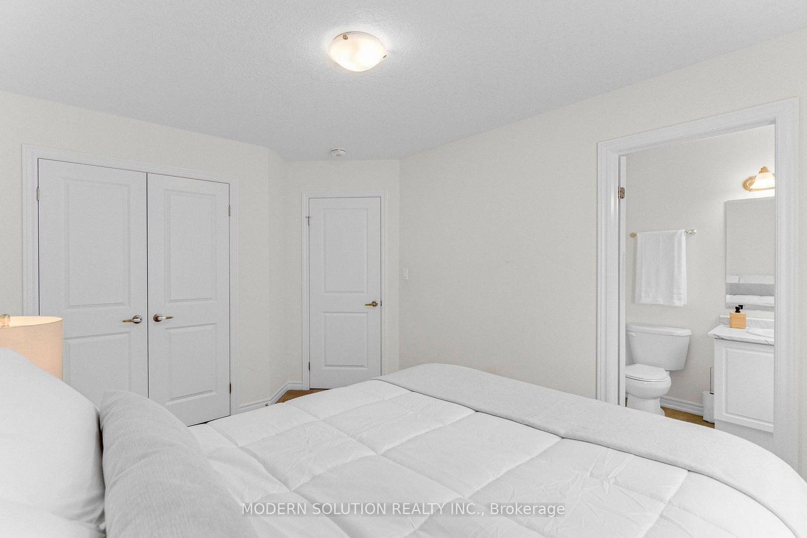 99 Creighton Avenue - Photo 27