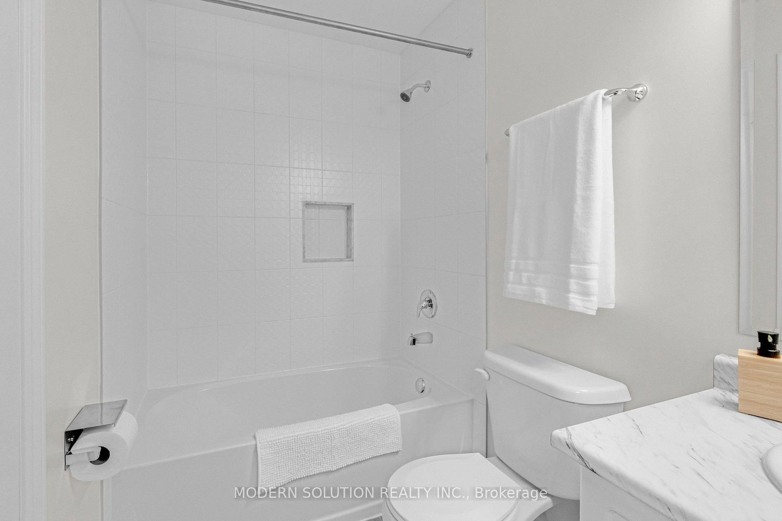 99 Creighton Avenue - Photo 28