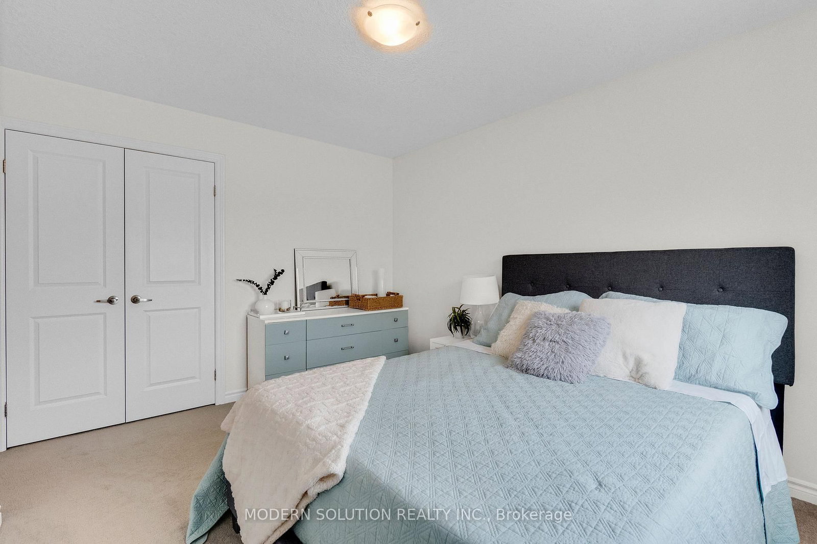 99 Creighton Avenue - Photo 29