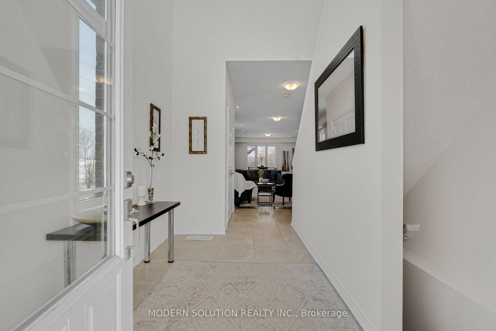 99 Creighton Avenue - Photo 3