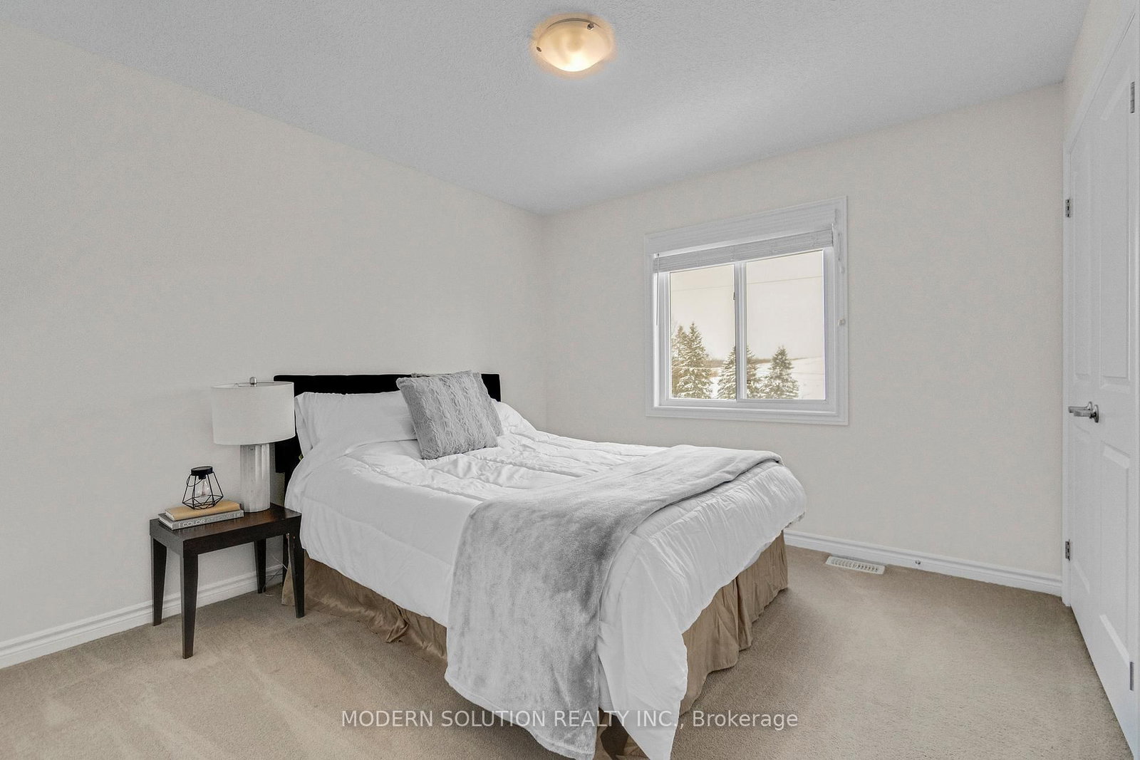 99 Creighton Avenue - Photo 30