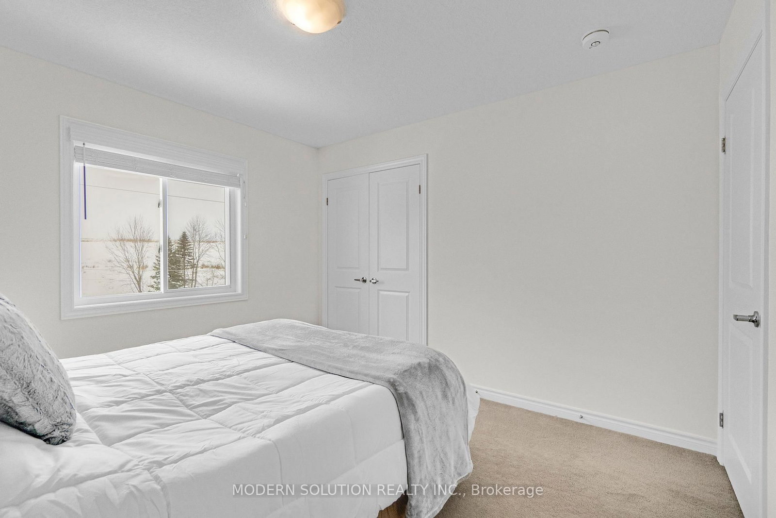 99 Creighton Avenue - Photo 31