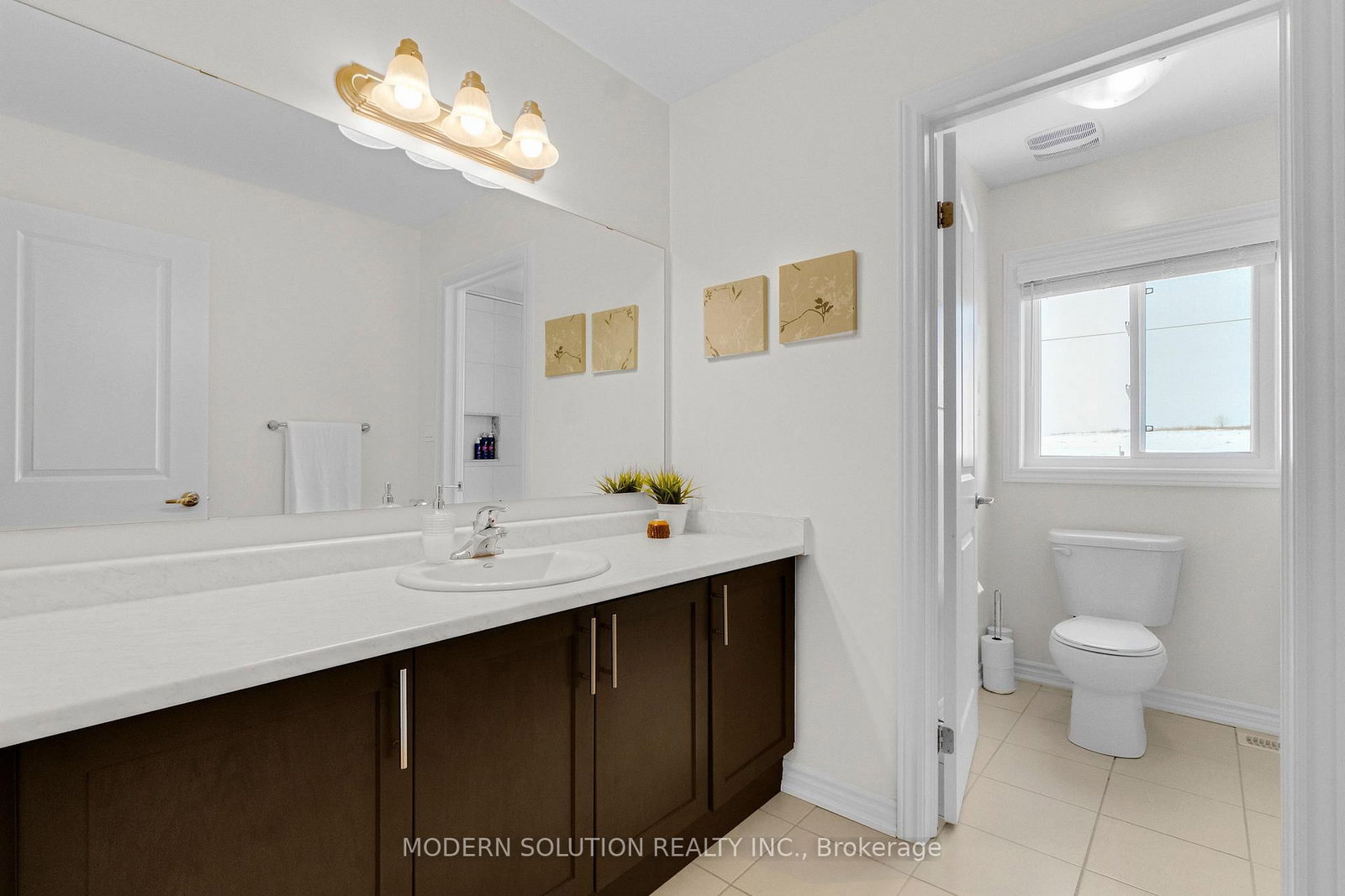 99 Creighton Avenue - Photo 32