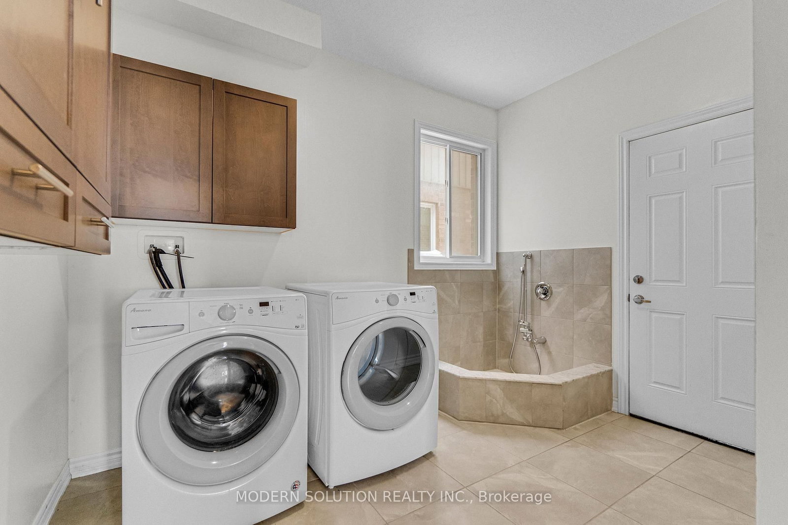 99 Creighton Avenue - Photo 33