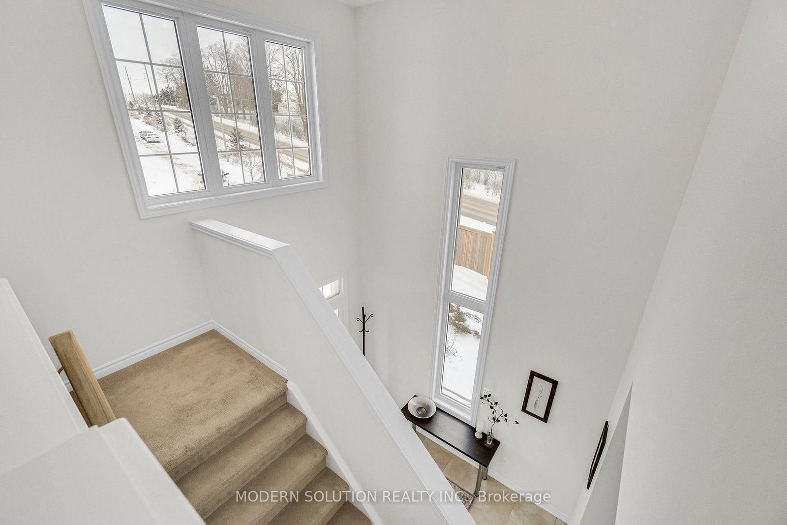 99 Creighton Avenue - Photo 34