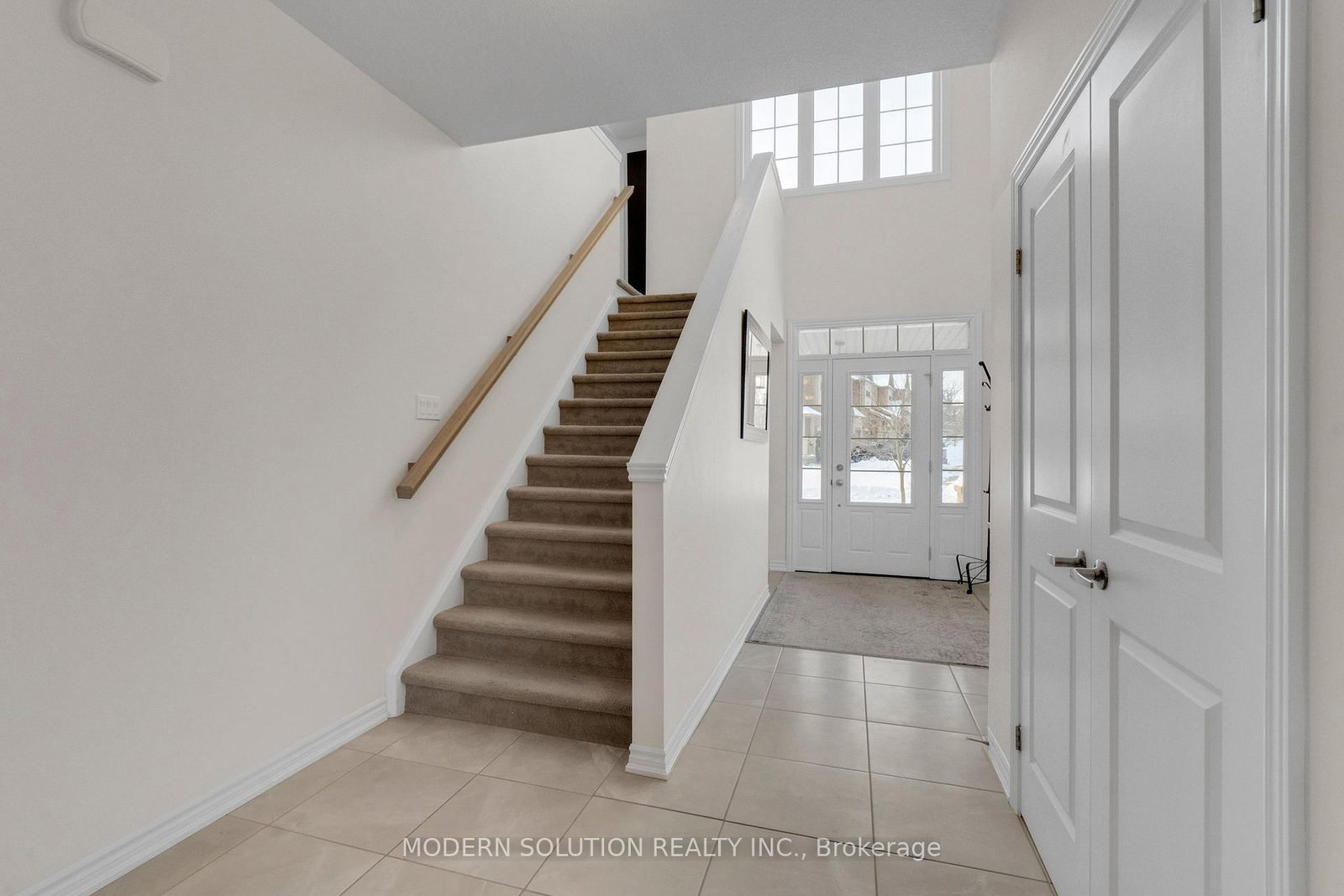 99 Creighton Avenue - Photo 35