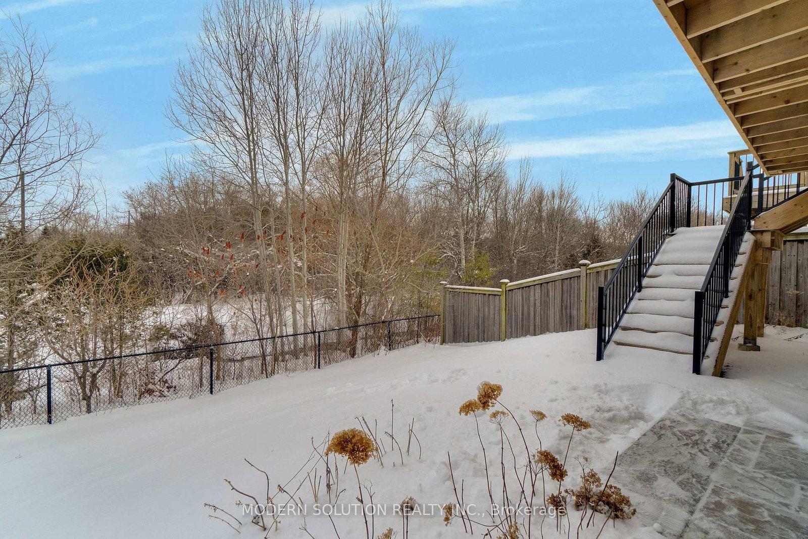 99 Creighton Avenue - Photo 36