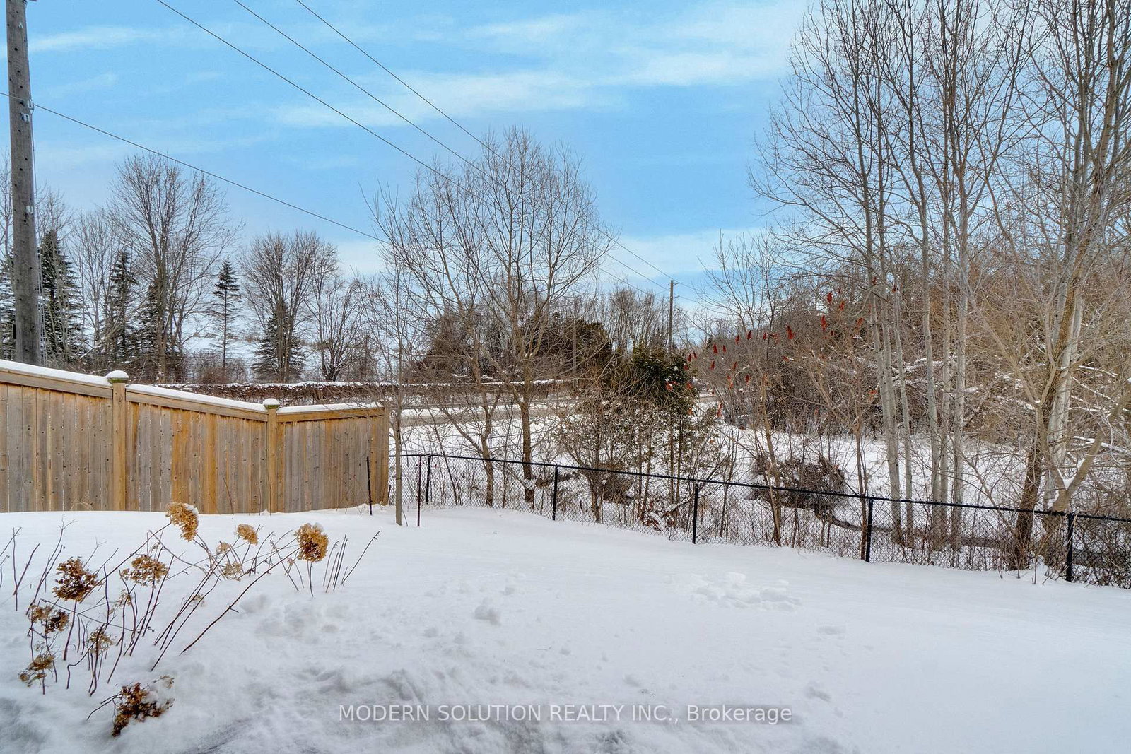 99 Creighton Avenue - Photo 37