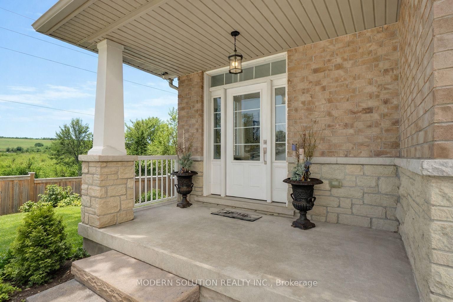 99 Creighton Avenue - Photo 39