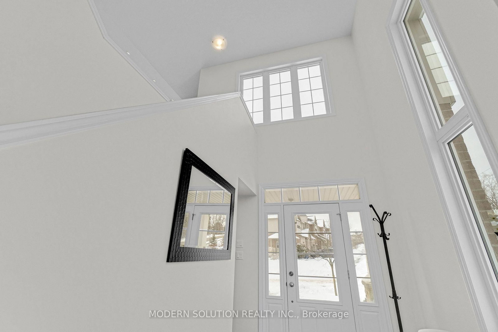 99 Creighton Avenue - Photo 4