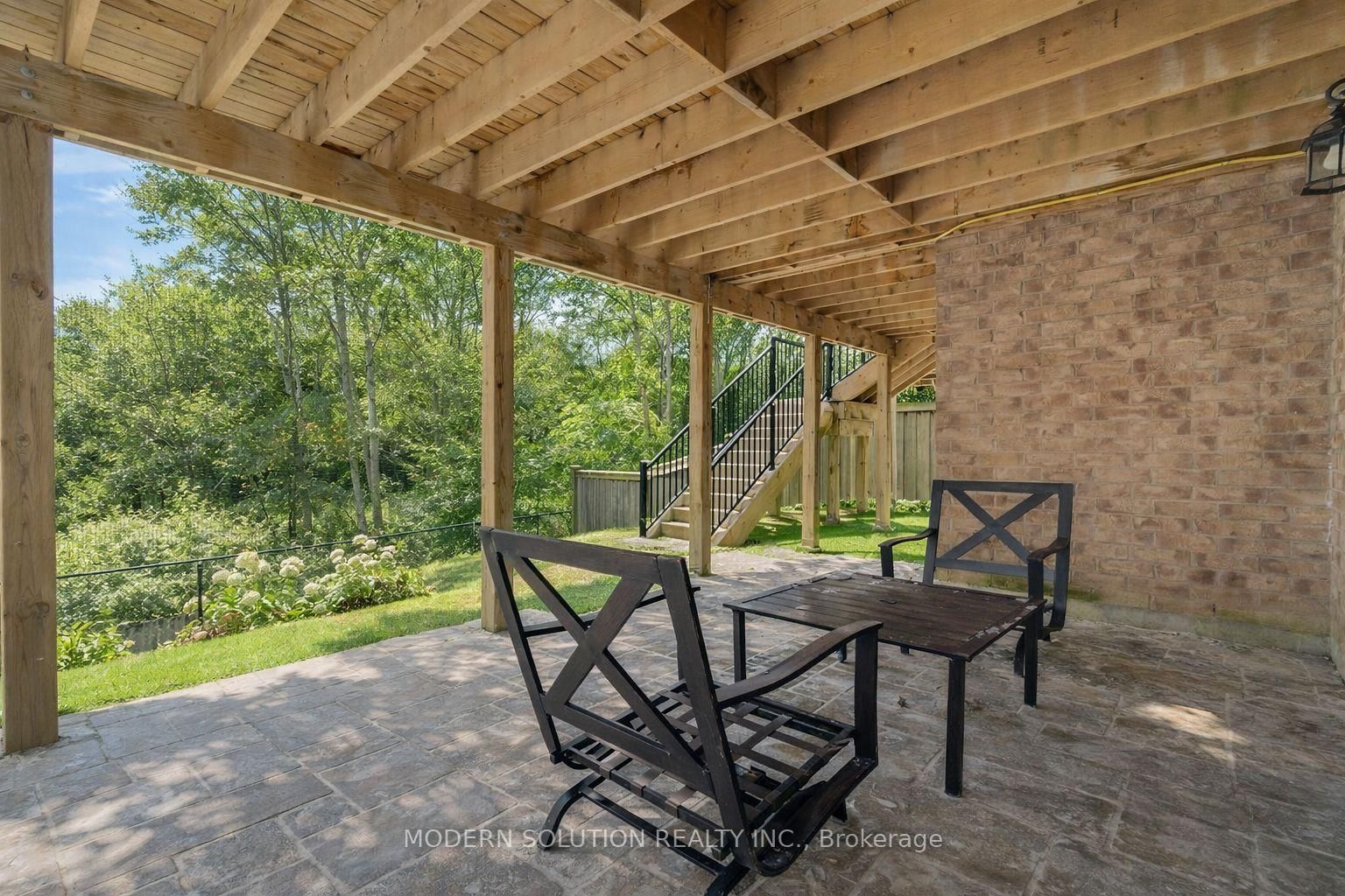 99 Creighton Avenue - Photo 40