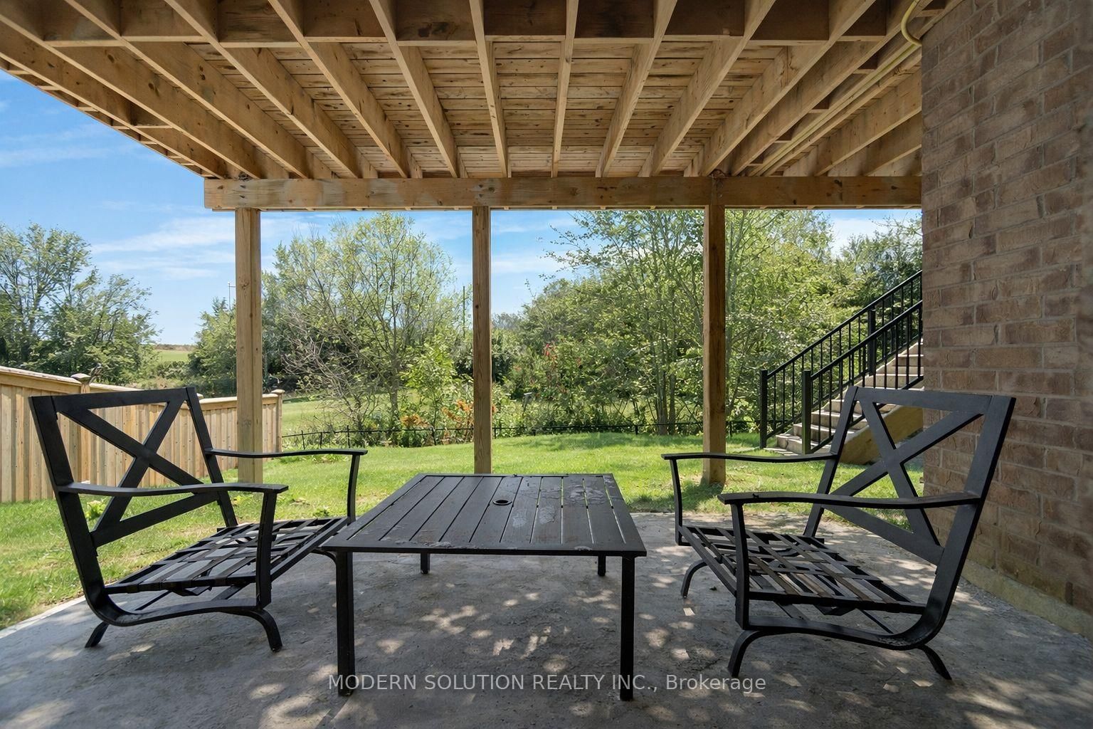 99 Creighton Avenue - Photo 41