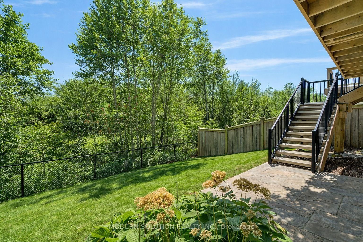 99 Creighton Avenue - Photo 42