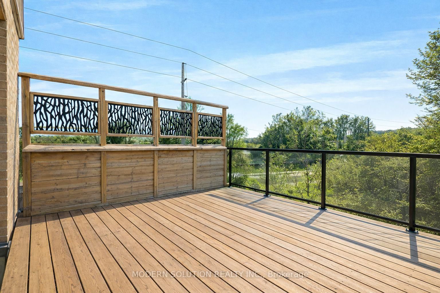 99 Creighton Avenue - Photo 43