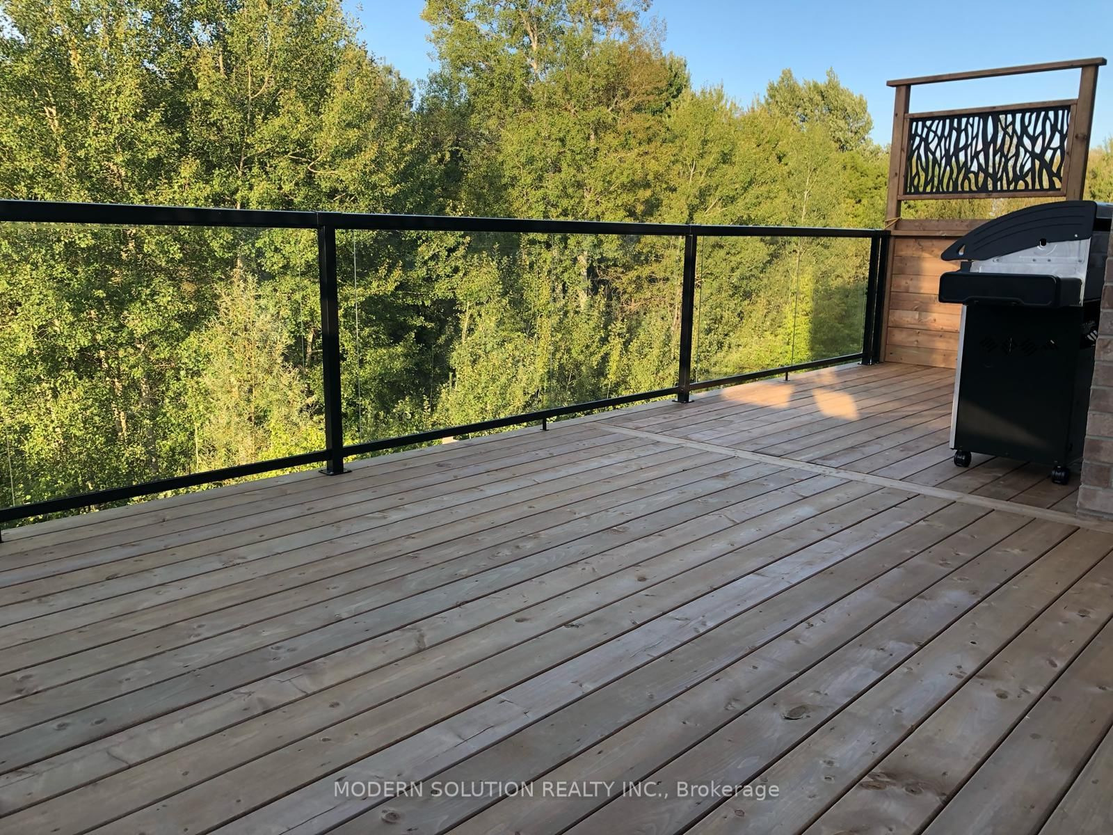 99 Creighton Avenue - Photo 44