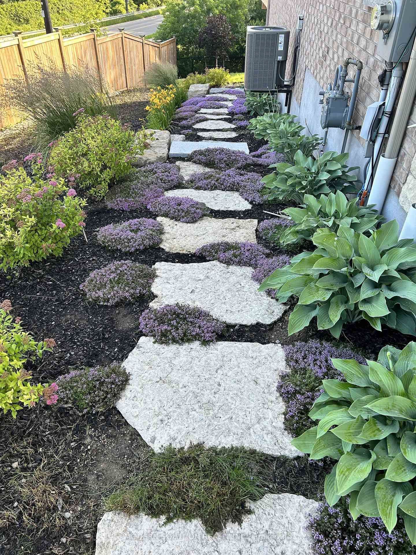 99 Creighton Avenue - Photo 45