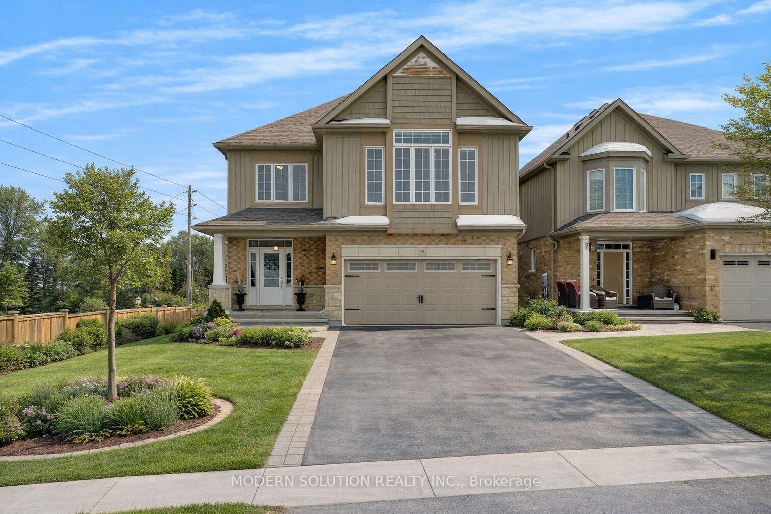 99 Creighton Avenue - Photo 46