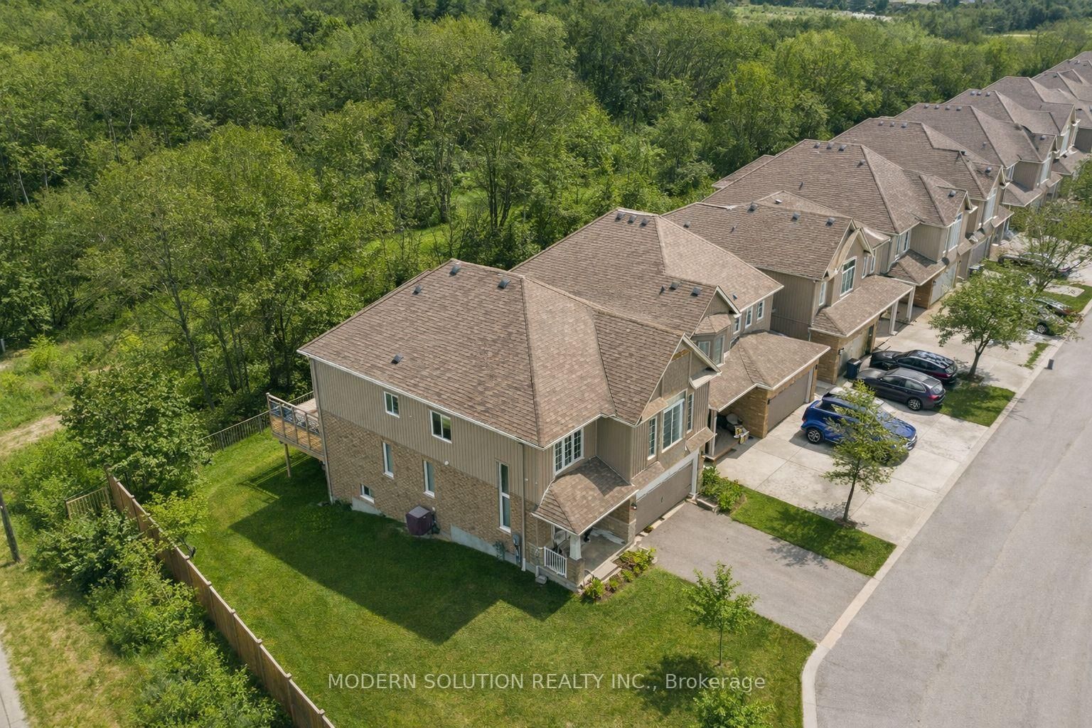 99 Creighton Avenue - Photo 47