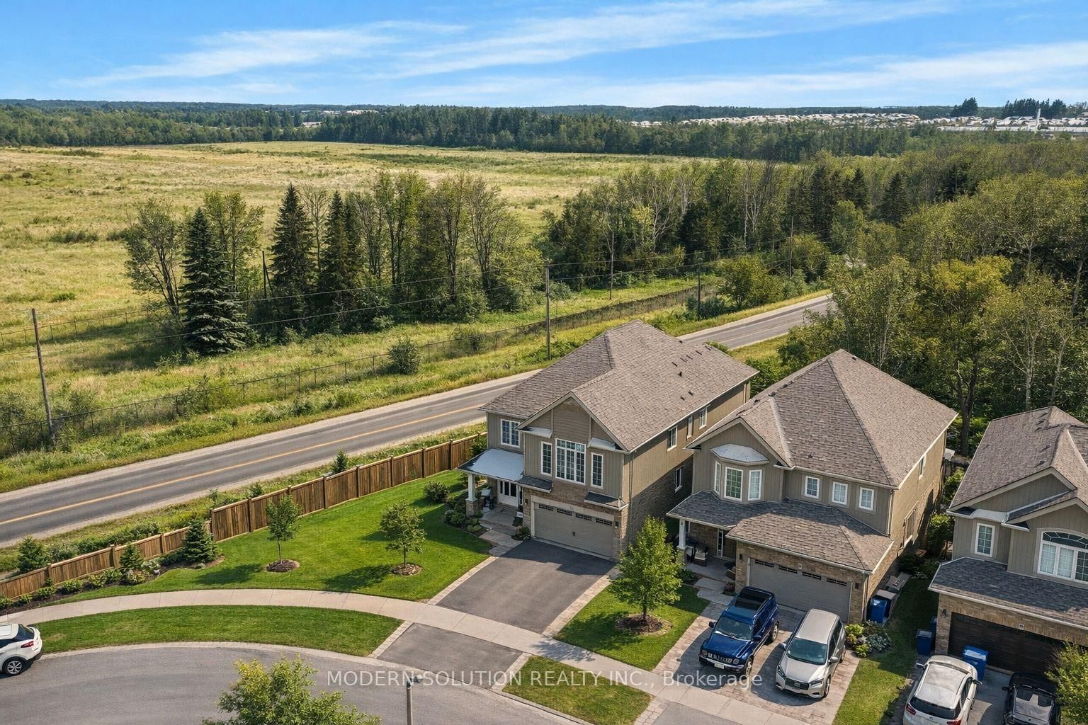 99 Creighton Avenue - Photo 48