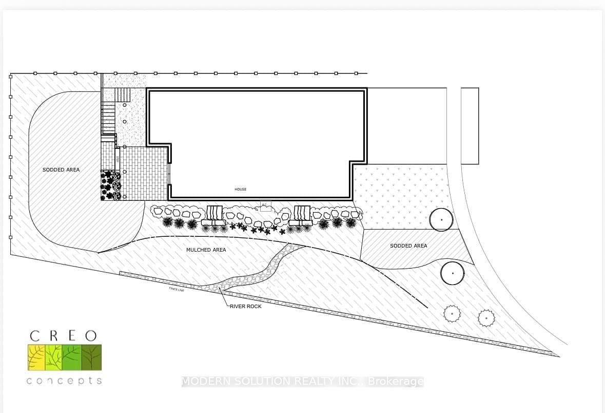 99 Creighton Avenue - Photo 49