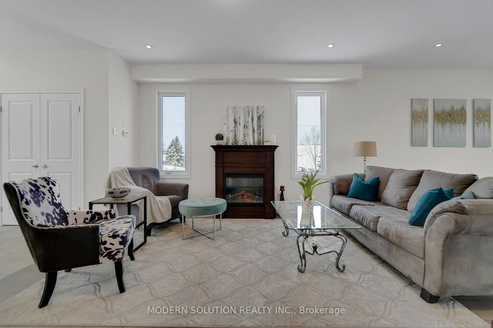 99 Creighton Avenue - Photo 5