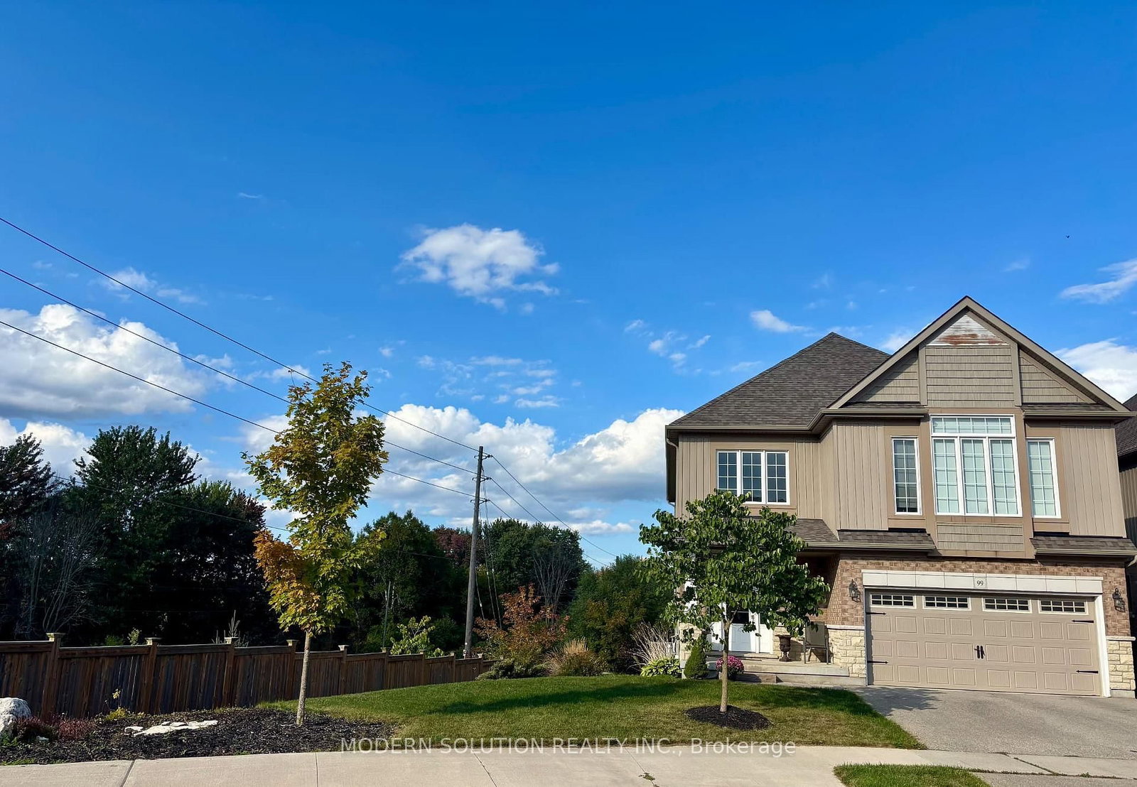 99 Creighton Avenue - Photo 50