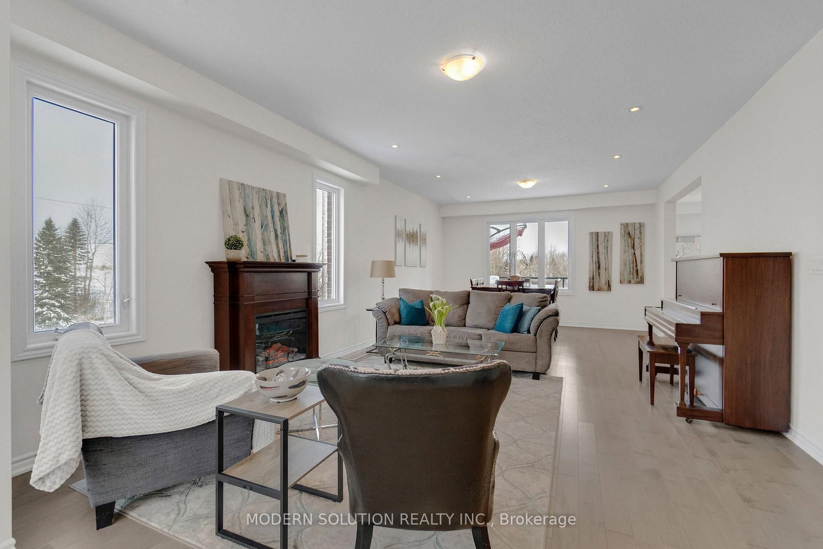 99 Creighton Avenue - Photo 6