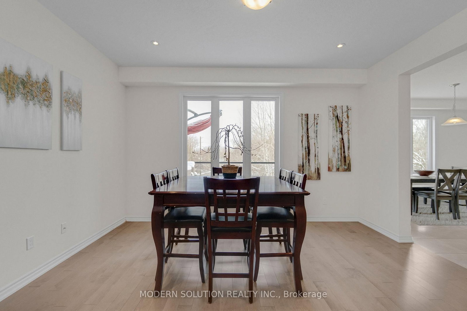 99 Creighton Avenue - Photo 7