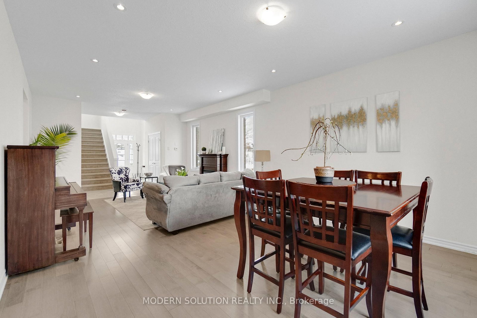 99 Creighton Avenue - Photo 8