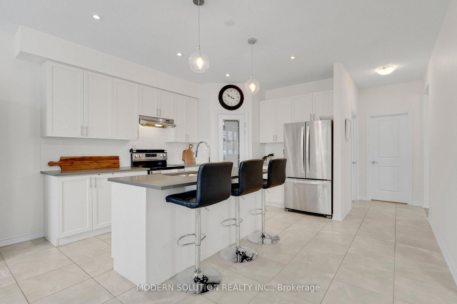 99 Creighton Avenue - Photo 9