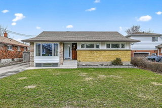 19 Burfield Avenue